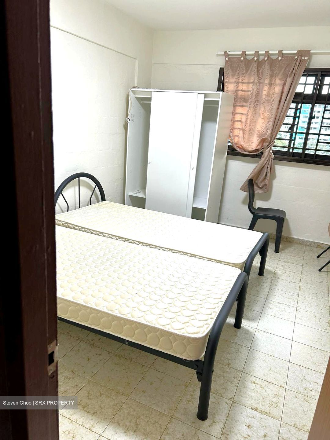 Ang Mo Kio Avenue 10 (Ang Mo Kio),  #636898371
